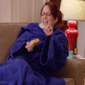 Meet your Posher, Lia